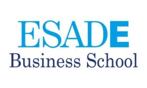 Esade Business School Scholarship