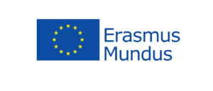 Erasmus Mundus Joint Masters scholarship