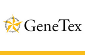 for the GeneTex for Education Scholarship Program