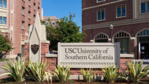 5 Best USC Merit Scholarships for Students
