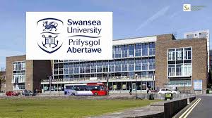 Swansea University Excellence Scholarship for International Students