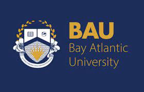 Bay Atlantic University Scholarship for Bright students