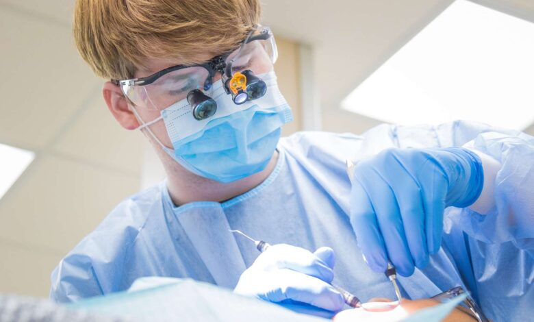 Best Dental Hygiene Schools In New Hampshire | Cost, Requirement & How To Apply
