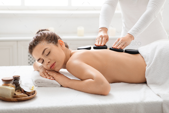 Best Massage Therapy Schools In Arizona| Cost, Requirement & How To Apply