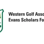 Western Golf Association Chick Evans Scholarship for Caddies