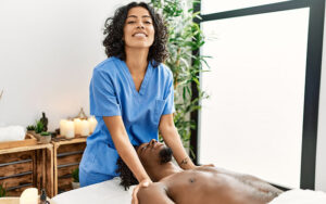 Best Massage Therapy Schools in Maine | Cost, Requirement & How To Apply