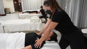 Best Massage Therapy Schools in San Diego | Cost, Requirement & How To Apply