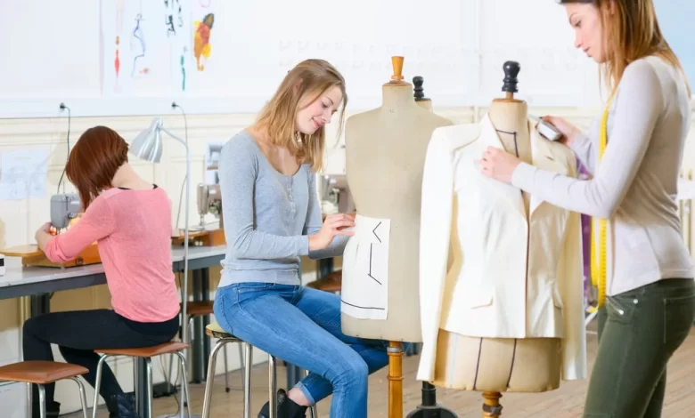Best Fashion Schools In Ohio| Cost, Requirement & How To Apply