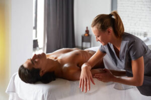 Best Massage Therapy Schools in Southern California | Cost, Requirement & How To Apply