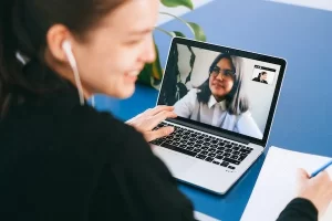 how to split screen on chromebook for students