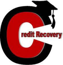 Free Online Credit Recovery Programs for High School Students