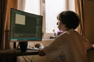 Best Coding Bootcamps for Kids to Join