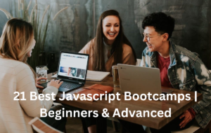 Best Javascript Bootcamps